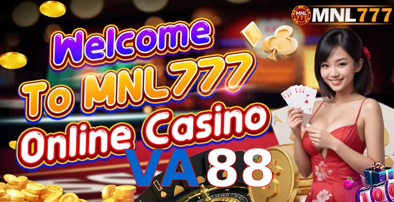 VA88