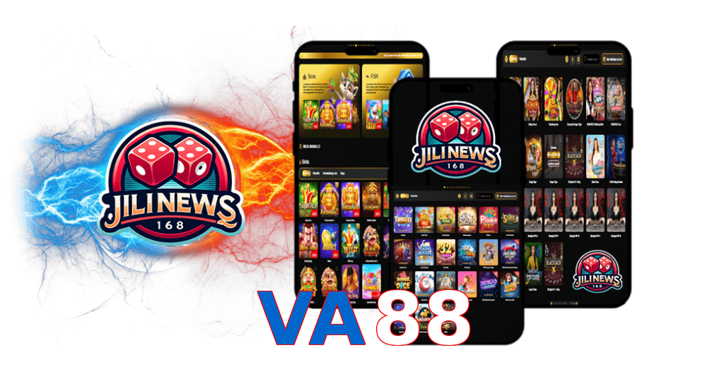 VA88