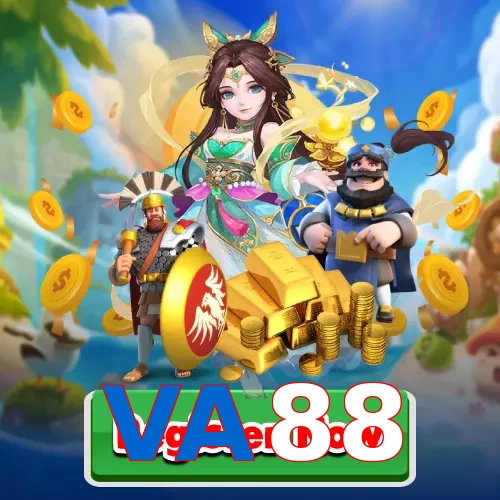 VA88