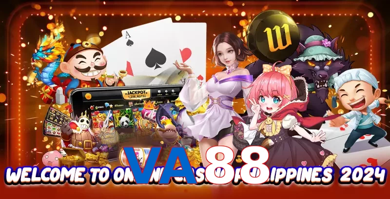 VA88