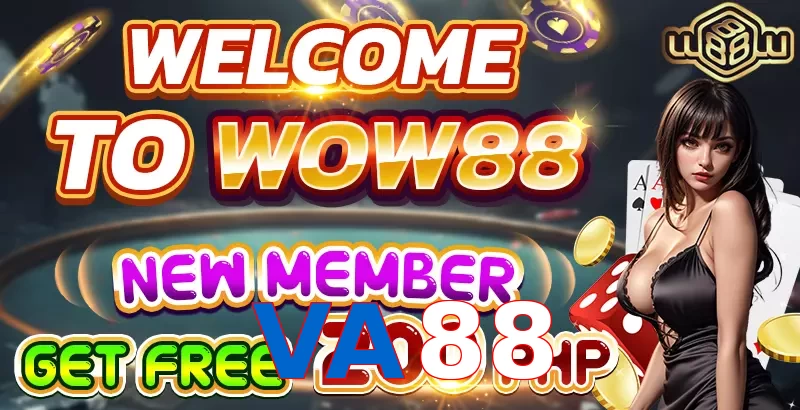 VA88