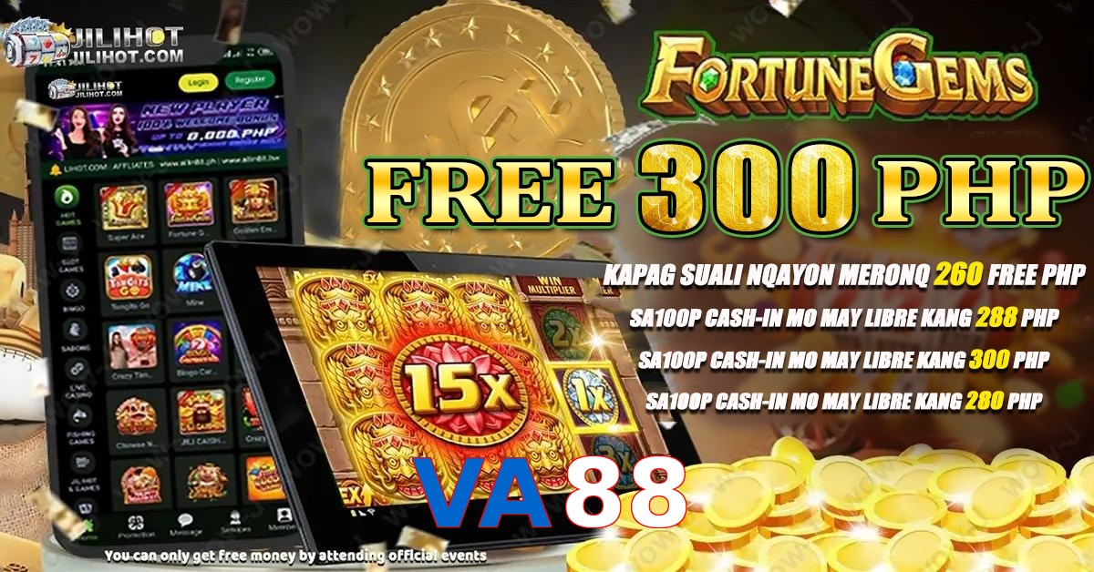 VA88