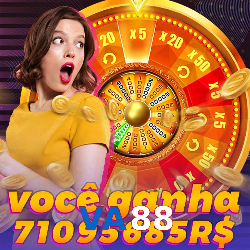 VA88