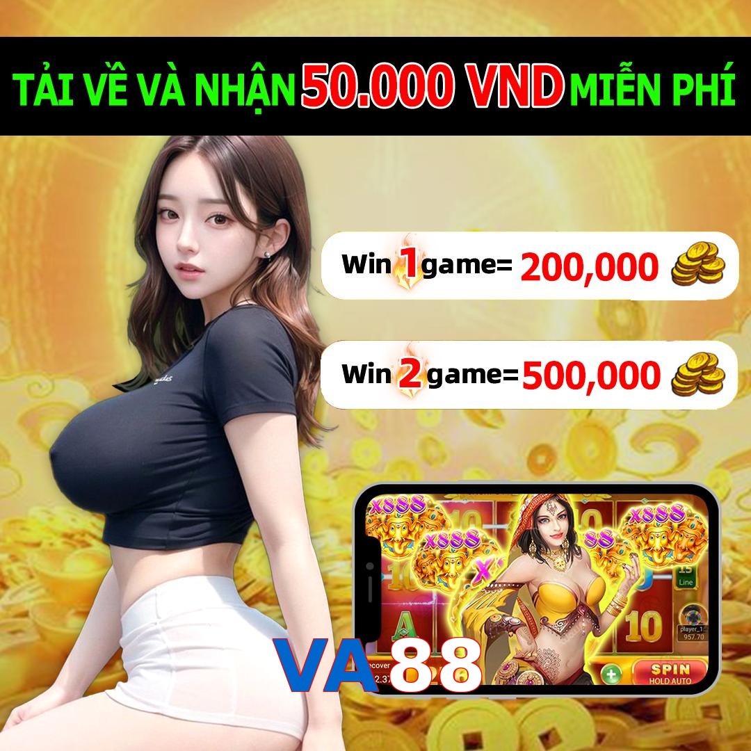 VA88