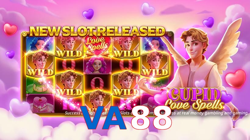 VA88