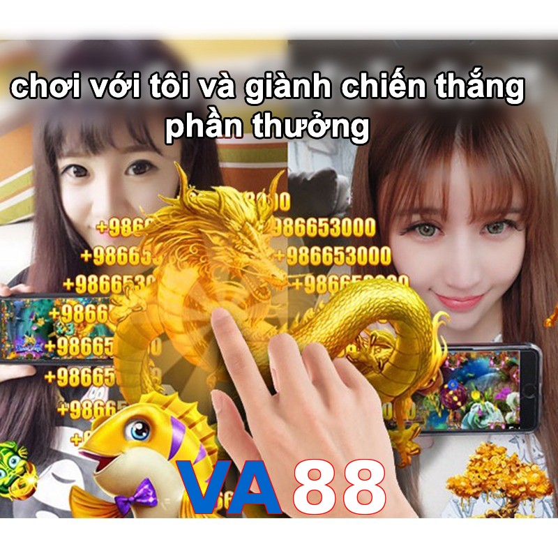 VA88