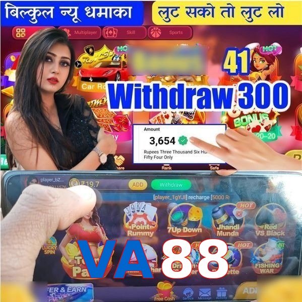 VA88